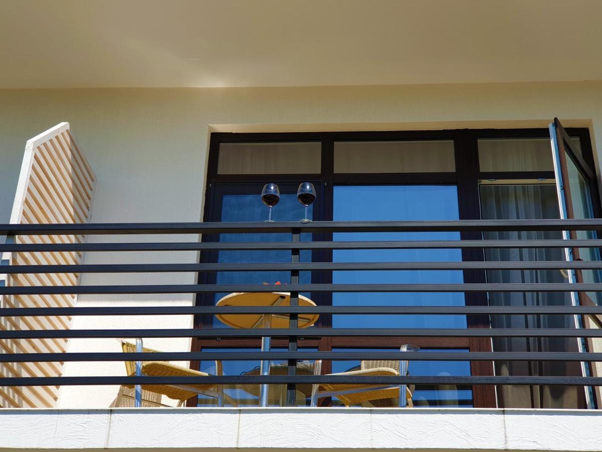 Club Resort Hotel Oasis #N/A Exterior foto