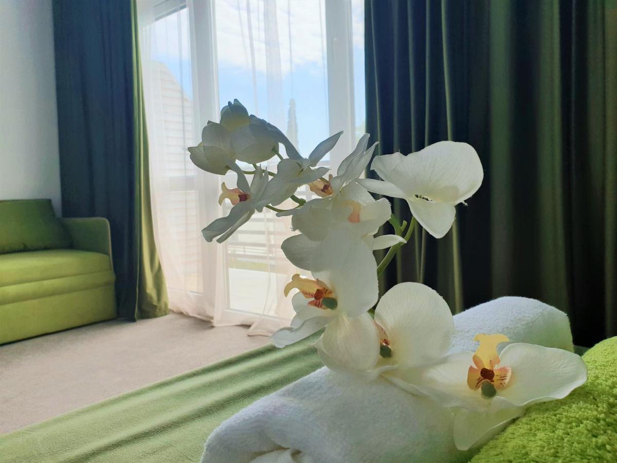 Club Resort Hotel Oasis #N/A Exterior foto